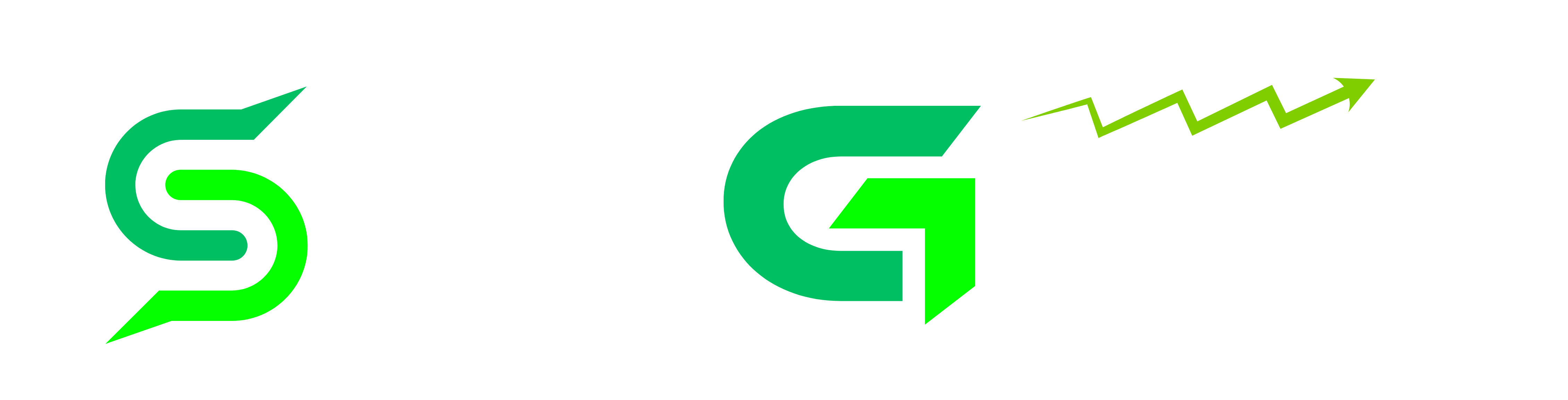 SkillsGainz